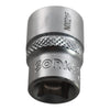 NEW Sonic 22514 3/8'' Drive Flank Socket 6pt. 14mm Tool