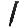 NEW SONIC 8249004 Bit socket 3/8'' hex 90mmL 4mm Tool