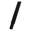 NEW SONIC 8249005 Bit socket 3/8'' hex 90mmL 5mm Tool