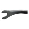 NEW Sonic Trim pad tool 5/16'' x 115 mmL 47907
