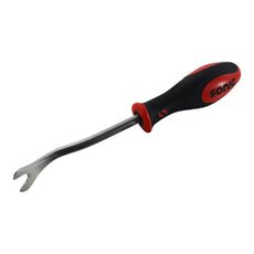 NEW Sonic Trim pad tool 5/16'' x 115 mmL 47907
