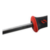 NEW Sonic Trim pad tool 5/16'' x 115 mmL 47907