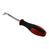 NEW Sonic Trim pad tool 5/16'' x 115 mmL 47907