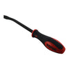 NEW SONIC 4821312 Pry bar 300mm 12'' OAL Tool