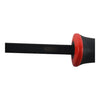 NEW SONIC 4821312 Pry bar 300mm 12'' OAL Tool