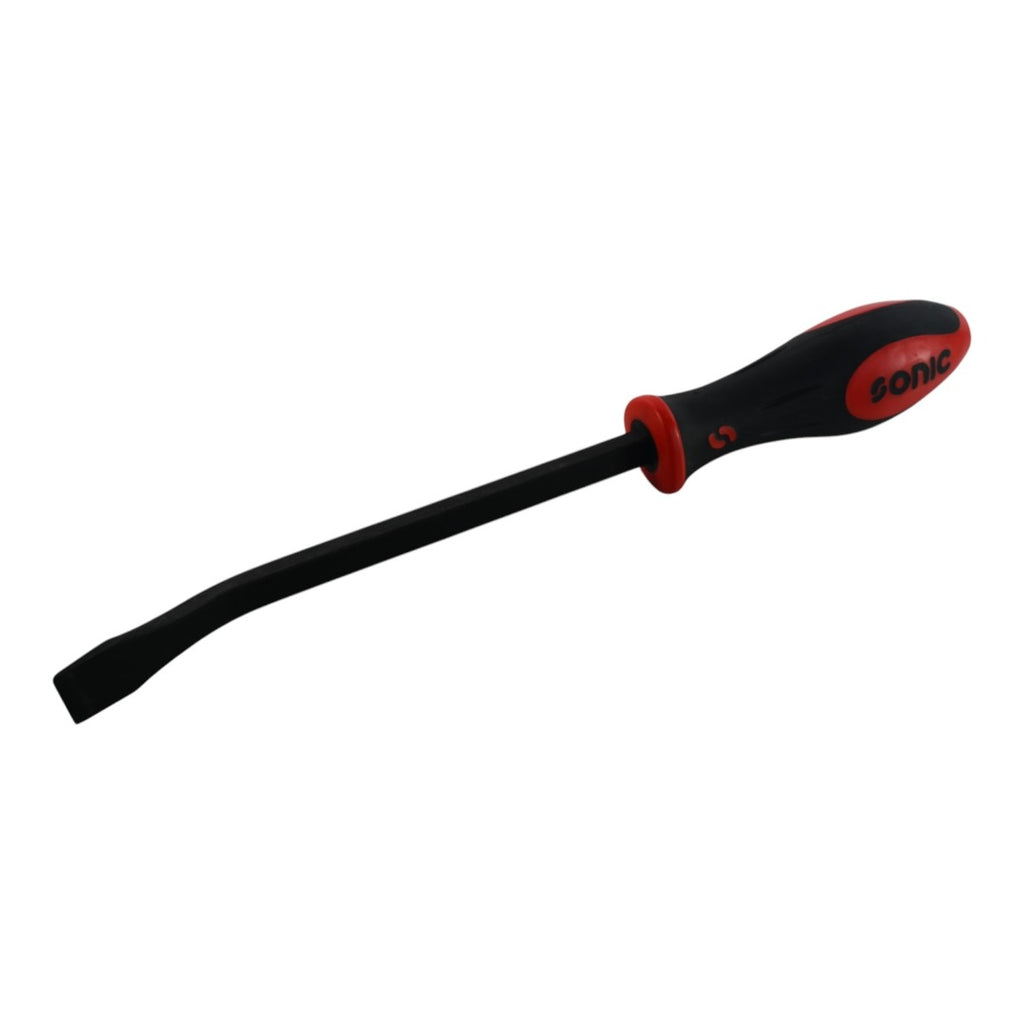 NEW SONIC 4821312 Pry bar 300mm 12'' OAL Tool