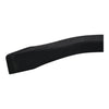 NEW SONIC 4821312 Pry bar 300mm 12'' OAL Tool