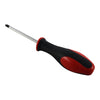 NEW SONIC 1312 Screwdriver Phillips PH 2x100mm