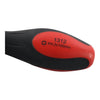 NEW SONIC 1312 Screwdriver Phillips PH 2x100mm