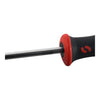 NEW SONIC 1312 Screwdriver Phillips PH 2x100mm