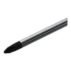 NEW SONIC 1312 Screwdriver Phillips PH 2x100mm