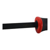 NEW Sonic 4821312 Pry bar 300mm 12'' Tooling