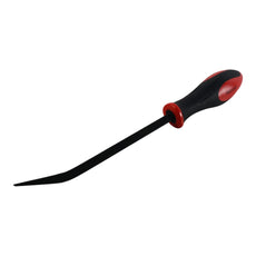 NEW Sonic 4821312 Pry bar 300mm 12'' Tooling