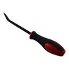 NEW Sonic 4821312 Pry bar 300mm 12'' Tooling