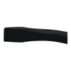 NEW Sonic 4821312 Pry bar 300mm 12'' Tooling
