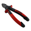 NEW NWS SONIC 4341175 Diagonal Pliers 7'' Germany