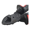 NEW NWS SONIC 4341175 Diagonal Pliers 7'' Germany