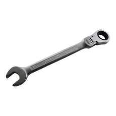 NEW Sonic 4170316 Flexible Ratcheting Wrench 16mm Tool