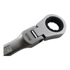 NEW Sonic 4170316 Flexible Ratcheting Wrench 16mm Tool