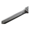 NEW Sonic 4170316 Flexible Ratcheting Wrench 16mm Tool