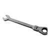 NEW Sonic 4170316 Flexible Ratcheting Wrench 16mm Tool