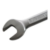 NEW Sonic 4170316 Flexible Ratcheting Wrench 16mm Tool