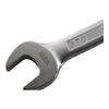 NEW SONIC 4170317 Flexible Ratcheting Wrench 17mm 12 Point Tool