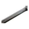 NEW SONIC 4170317 Flexible Ratcheting Wrench 17mm 12 Point Tool