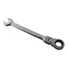 NEW SONIC 4170317 Flexible Ratcheting Wrench 17mm 12 Point Tool