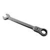 NEW SONIC 4170319 Flexible ratcheting wrench 12-point 19mm