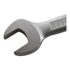 NEW SONIC 4170319 Flexible ratcheting wrench 12-point 19mm