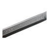 NEW SONIC 4170319 Flexible ratcheting wrench 12-point 19mm