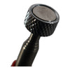 NEW Sonic 4820106 Extendable magnet pick-up 2.8Kg Tool