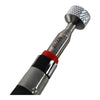 NEW Sonic 4820106 Extendable magnet pick-up 2.8Kg Tool