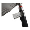 NEW Sonic 4820106 Extendable magnet pick-up 2.8Kg Tool