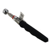 NEW Sonic 4820106 Extendable magnet pick-up 2.8Kg Tool