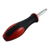 NEW SONIC 72402 Spinner handle 1/4'' 150mm Tool