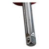 NEW SONIC 72402 Spinner handle 1/4'' 150mm Tool