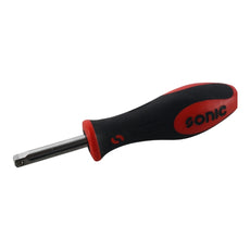 NEW SONIC 72402 Spinner handle 1/4'' 150mm Tool