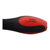 NEW SONIC 72402 Spinner handle 1/4'' 150mm Tool