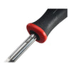 NEW SONIC 72402 Spinner handle 1/4'' 150mm Tool