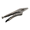 NEW SONIC 4381150 Piston Rotation Pliers