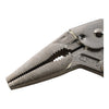 NEW SONIC 4381150 Piston Rotation Pliers