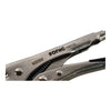 NEW SONIC 4381150 Piston Rotation Pliers