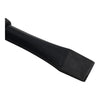 NEW SONIC 45116170 Grip Chisel 170mmL 16