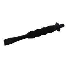 NEW SONIC 45116170 Grip Chisel 170mmL 16
