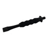 NEW SONIC 45116170 Grip Chisel 170mmL 16