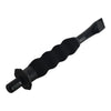 NEW SONIC 45116170 Grip Chisel 170mmL 16