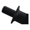NEW SONIC 45116170 Grip Chisel 170mmL 16