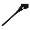 NEW SONIC 4533150 Grip Pin punch 150mmL 3'' Tool